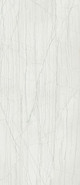 Керамогранит Шарм Эдванс Платинум Уайт 120x278 Люкс Charm Advance Platinum White 120x278 Lux