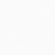 Керамогранит Super White 60x60 Mozart матовый универсальная плитка 00000041390