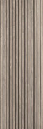 Настенная плитка Toja Gris 40x120 El Molino матовая, сатинированная керамическая 00-00048858