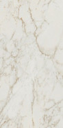 Керамогранит Roma Gold 80x160 Calacatta Delicato Brill Fap Ceramiche полированный универсальный 36944