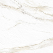 Керамогранит GFU04ORS04R Orsay 60x60 Almaceramica sugar effect напольный