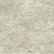 Керамогранит Magma Mineral 60 Ret 60x60 Italon x2 структурированный напольная плитка 610010004093
