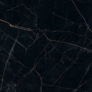 Керамогранит Nero Ardi Pulido 120x120 5,6 Grespania Ceramica S.A. полированный универсальный 36476