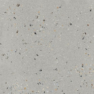 Керамогранит Joy Piedra Natural Inalco 100x100 матовый универсальный УТ0024572