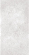 Керамогранит 174400 Varna Light Gray Matt 60х120 Pardis Ceram Pazh матовый универсальная плитка 00-00048935