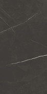 Керамогранит Pietra Black 120х300 Favania полированный универсальная плитка 30051