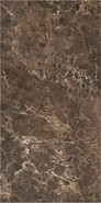 Керамогранит Emperador 60 Lap 60x120 Rt