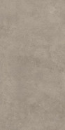 Керамогранит Storneto Rock Sand Brown 60х120 LV Granito Punch матовый универсальная плитка