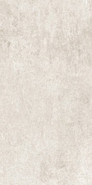 Керамогранит 6260-0055 Шпицберген Светло-бежевый 30х60 (8,5 мм) Lasselsberger матовый напольный УТ-00025904