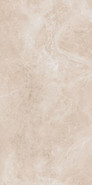 Керамогранит SG809802R Парнас Беж лаппатированный 40х80 Kerama Marazzi напольная плитка