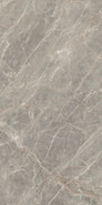 Керамогранит SF.ET.GR.NT 2400х1200х6 Arch Skin Stone Marble Grey матовый универсальный