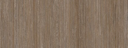 Настенная плитка Tivoli-R Canela Vives 45x120 матовая керамическая 32434
