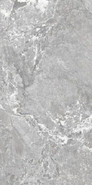 Керамогранит Magnum Cdc White Porphyry Strutturato 6 mm 120x240 структурированный