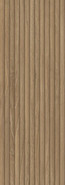 Декор Verbier Honey Decor Sp 33,3x100x0,98 R Peronda матовый керамический 5087840268