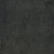 Керамогранит Apogeo Black R1 Nat Ret 20 mm 60x60 Tagina матовый напольная плитка 113157