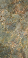 Керамогранит Eccentric Lev Ret 60x120 Piemme полированный универсальный 03349A