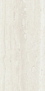 Декор Sensi Roma Wave White Na3 Ret 60х120 ABK керамогранит матовый, рельефный (рустикальный) PF60012865