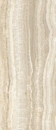 Керамогранит Eccentric Luxe Magnum Almond 280x120x0,6 полированный REX Ceramiche универсальная плитка 778822