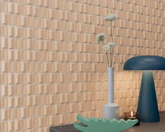 3D Bars