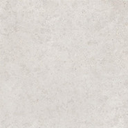 Керамогранит Moonlit Pearl 120 Grip 120x120 Rt Supergres антискользящий (grip) универсальная плитка MPG1