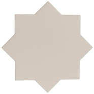 Керамогранит Porto Star Ttaupe 16,8x16,8 Equipe матовый универсальный 30626
