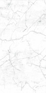 Керамогранит Innsbruck Белый 60х120 Axima глазурованный, матовый универсальная плитка СК000044885