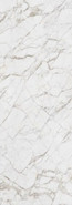 Керамогранит Laminam Calacatta Vagli Oro 5,6