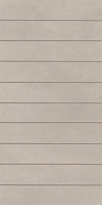 Декор OS/D318/11263R Чипсет Мирабо Бежевый матовый обрезной 30x60 Kerama Marazzi керамический
