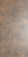 Керамогранит Gres Apenino Rust Lappato 59.7x29.7 Cerrad лаппатированный (полуполированный) универсальный