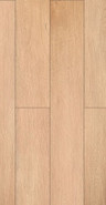 SPC ламинат Planker Дуб Тренд Elegant Line 43 класс 1220х128х4 мм (каменно-полимерный) 3009 с фаской