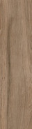 Керамогранит K952413R0001VTET OriginWood Тауп Мат R10A 7Р 8 мм 20х80 Vitra матовый универсальная плитка УТ-00029657