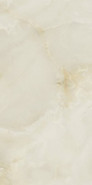 Керамогранит Quios Cream Pulido Baldocer 80x160 полированный универсальный