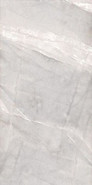 Керамогранит Pulpis Grigio Sat/Rett 60x120 сатинированный