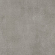 SPC ламинат ADO Floor Mastro 4010 Stone and Iron 33 класс 610х305х4 мм (каменно-полимерный)
