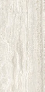 Керамогранит MG209 Soft Sands Beige Matt Granula 60x120 Primavera матовый, рельефный (рустикальный) универсальная плитка 252449