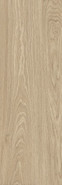 Настенная плитка Gio Almond LP3090B0081R 30х89,5 матовый обрезной Laparet керамическая х9999310812