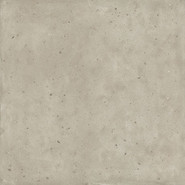 Керамогранит Avantgarde Dust Matt Rect 120x120 Italon матовый универсальная плитка 600010001805
