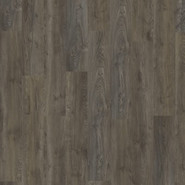SPC ламинат Adelar American Oak 04880 32 класс 1219.2х178.1х5 мм (каменно-полимерный)