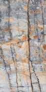 Керамогранит Qua Blue Jeans 60x120, полированный