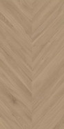 Керамогранит Ebony Miel 60x120 Geotiles матовый универсальная плитка
