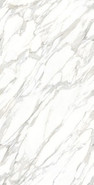 Керамогранит Bookmatch Ducal Gold B Polished 160х320 Ascale полированный универсальный 09520-0003