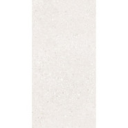 Керамогранит Manilla Cream Carving Satin 60x120 (Staro Luna Rossa сатинированный универсальная плитка УТ-00000315