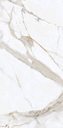 Керамогранит GG201 Regal Carara Grit Granula 60x120 Primavera матовый, рельефный (рустикальный) универсальная плитка 229258