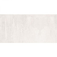 Клинкерная Base Opera Ivory 60x120 матовая напольная плитка