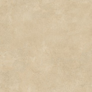 Керамогранит GFU6060SHP40R матовый Sharp 60х60 Almaceramica матовый универсальная плитка