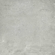 Керамогранит KA01 80x80x11 Неполированный Ametis Estima универсальный 68624