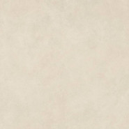 Керамогранит Forum Wave Pure 120x120 Ret Italon матовый универсальная плитка 610010004203
