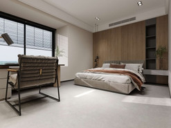 Riverstone