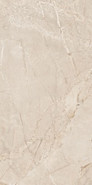 Керамогранит Ariana Caramel Sugar Carving 60х120 Gresant универсальная плитка ITL84050