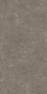 Керамогранит Porfido Brown 60х120 Grespania Ceramica S.A. матовый универсальная плитка 80PF24E